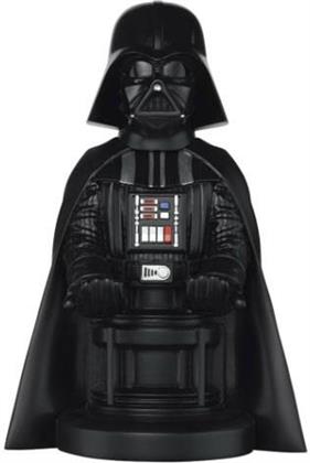 Cable Guy - Star Wars: New Darth Vader