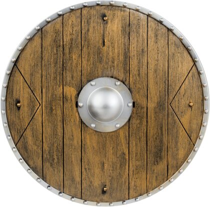 Boland - Pc. Knight Shield (40 Cm)