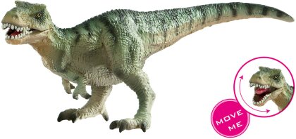 Medium Tyrannosaurus ML - Spielfigur