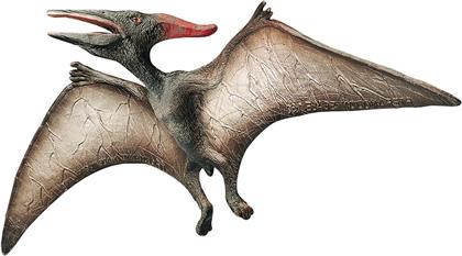 Pteranodon Museum Line - Spielfigur