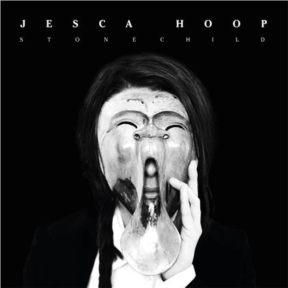 Jesca Hoop - Stonechild (LP)