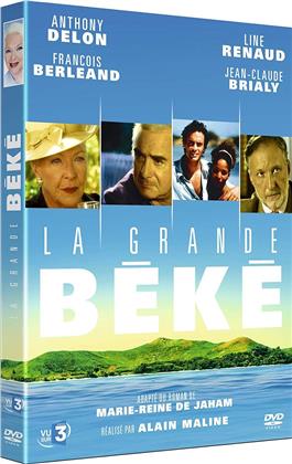 La Grande Béké (1998)