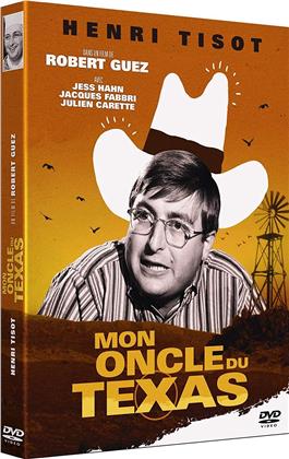 Mon oncle du Texas (1962)