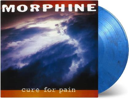 Morphine - Cure For Pain (2019 Reissue, Music On Vinyl, LP)