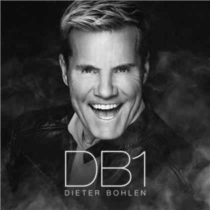 Dieter Bohlen - ---