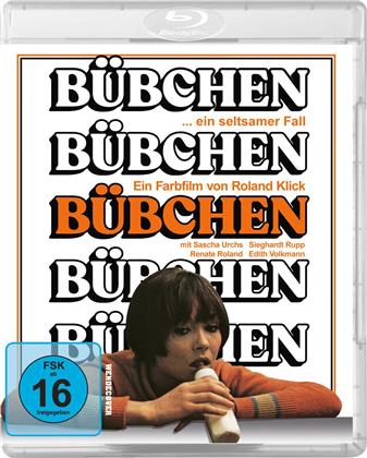 Bübchen (1968) (Limited Edition)