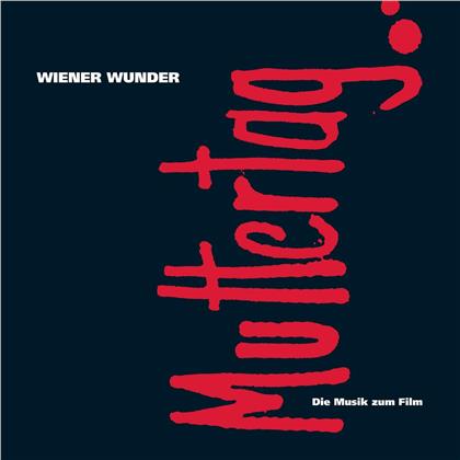 Wiener Wunder - Muttertag - OST