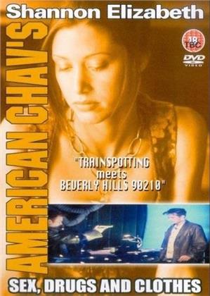 American Chavs (1999)