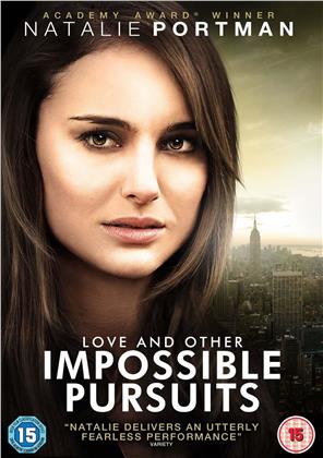 Love and other impossible Pursuits (2009)