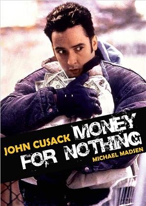 Money For Nothing (1993)
