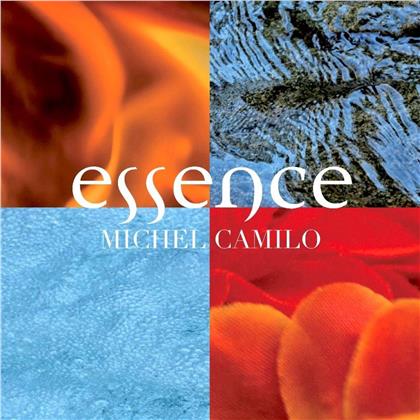 Michel Camilo - Essence