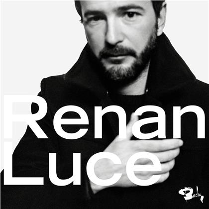 Renan Luce - --- (LP)