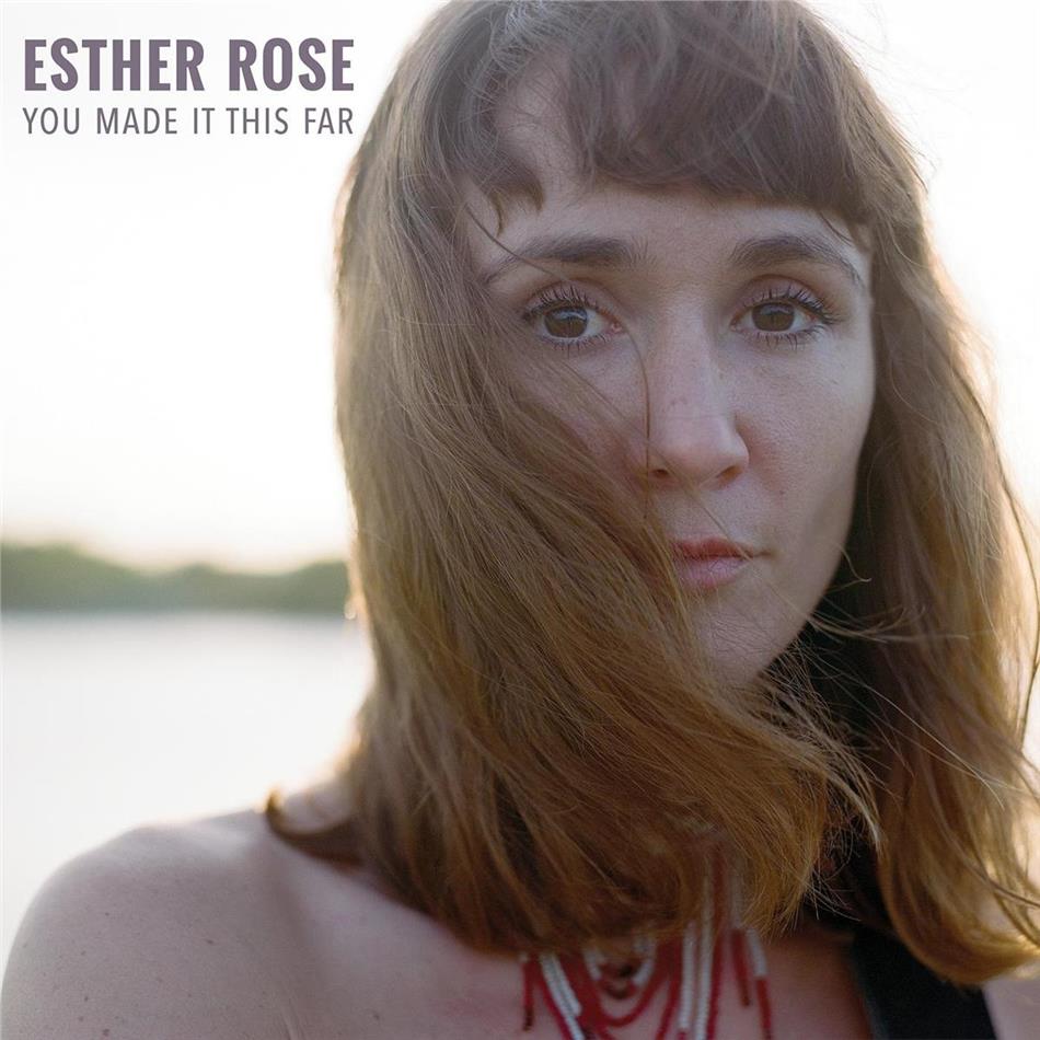 you-made-it-this-far-lp-von-esther-rose-cede-ch