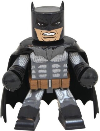 Batman Damned Vinimate