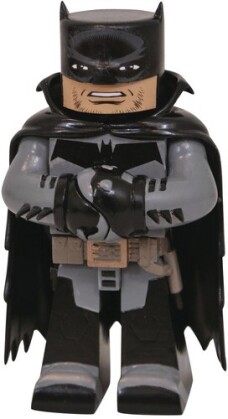 Batman White Knight Vinimate