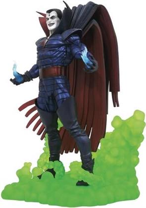 MR Sinister PVC Figure