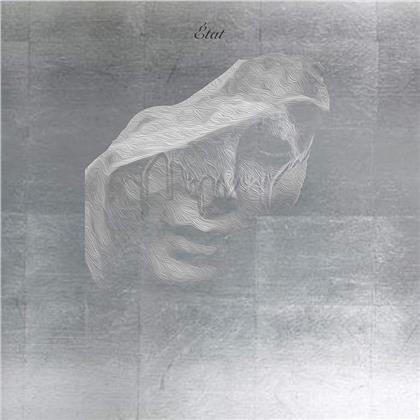 Daniel Wohl - Etat