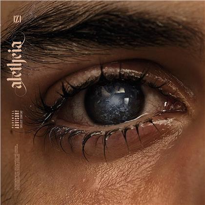 Izi - Aletheia