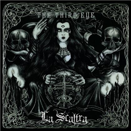 La Scaltra - Third Eye