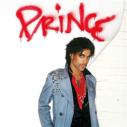Prince - Originals (Digipack)