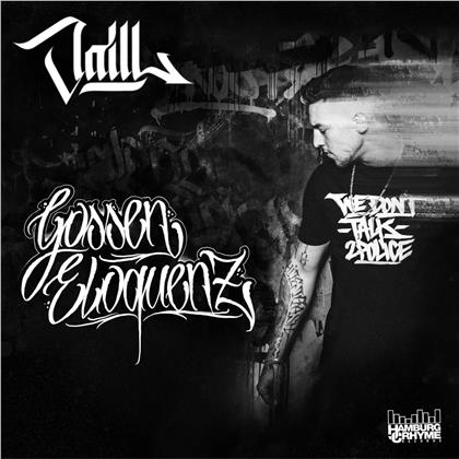 Jaill - Gossen Eloquenz