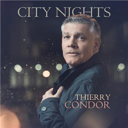 Thierry Condor - City Nights
