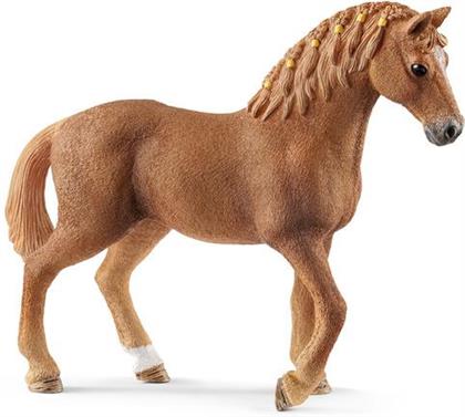 Schleich - Quarter Horse Mare