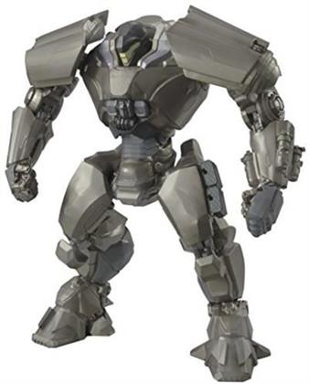Pacific Rim - Uprising Bracer Phoenix