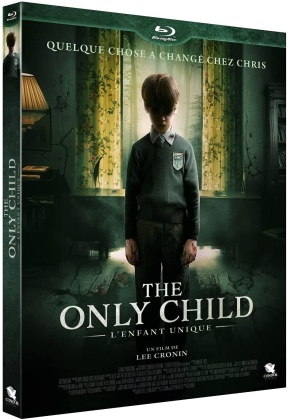 The Only Child - L'enfant unique (2019)