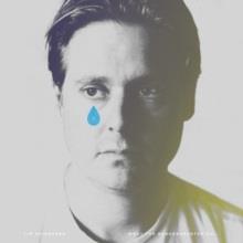 Tim Heidecker - What The Brokenhearted Do (Tear Blue Vinyl, LP)