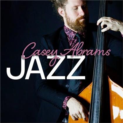 Casey Abrams - Jazz