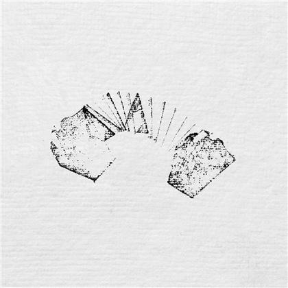 Josh & Amman - Places (150 Gramm, 45 RPM, LP)