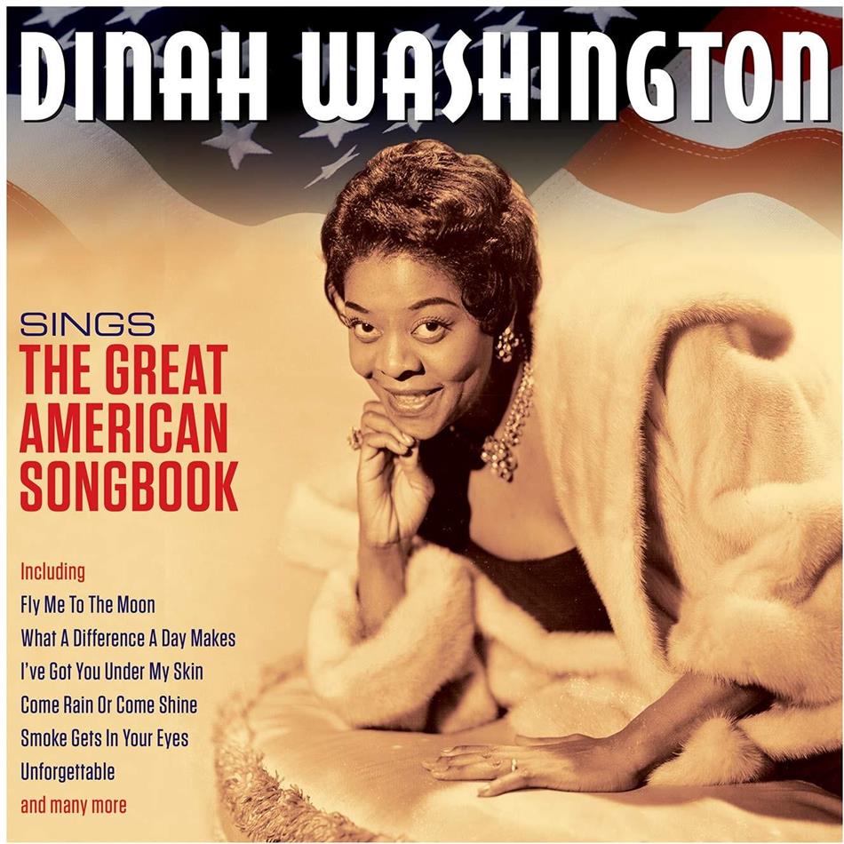 sings-the-great-american-songbook-not-now-records-2-cds-von-dinah
