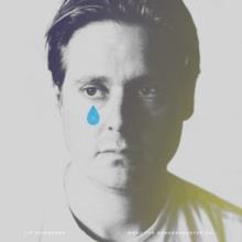 Tim Heidecker - What The Brokenhearted Do