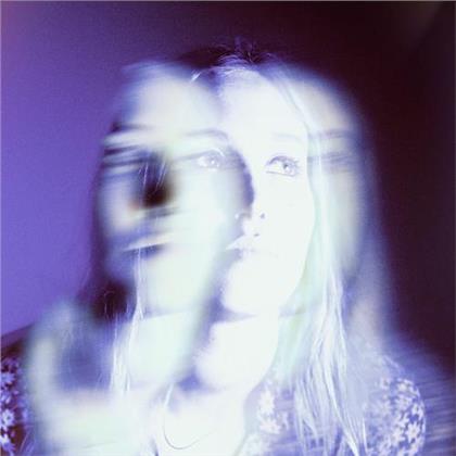 Hatchie - Keepsake (Colored, LP)