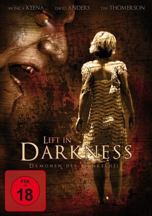 Left in Darkness (2006)
