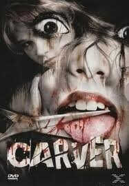 Carver (2008) (Uncut)
