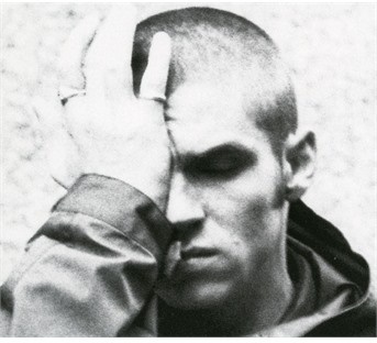 Herve - Melancholie F.C.