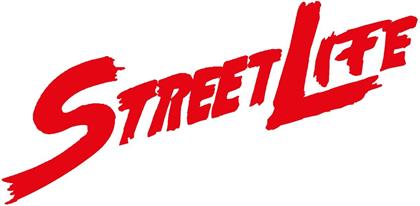Von Spar - Streetlife (5th Anniversary Edition, White Vinyl, LP)