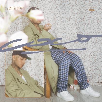 Coco - Acquario
