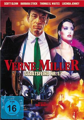 Verne Miller - Staatsfeind Nr. 1 (1987)
