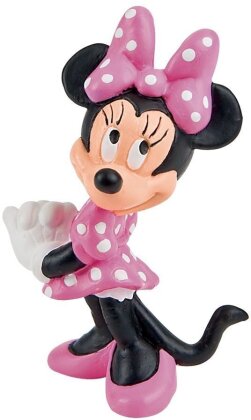 Minnie - Spielfigur