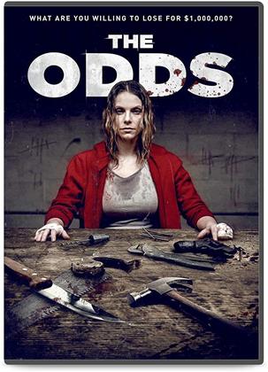 The Odds (2018)
