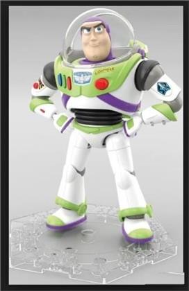Bandai Hobby - Toy Story Buzz Lightyear, Bandai