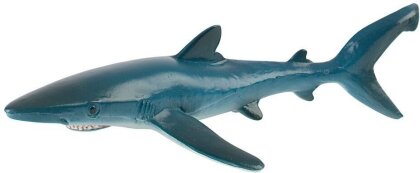 Blauhai - Spielfigur