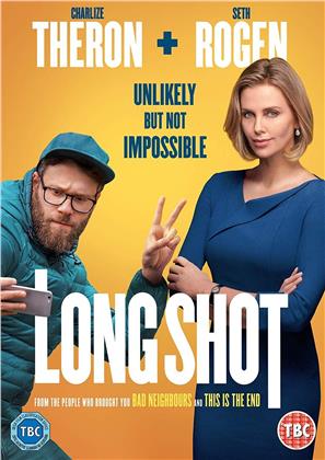 Long Shot (2019)
