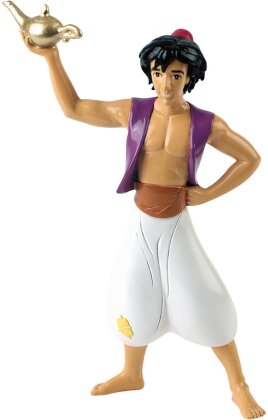 Aladdin - Spielfigur