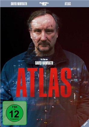 Atlas (2018)