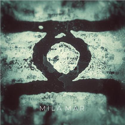 Mila Mar - --- (LP)