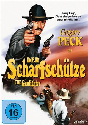 Der Scharfschütze (1950)
